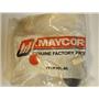 Maytag Whirlpool Stove  7711P301-60  Knob   NEW IN BOX