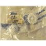 KENMORE JENN AIR REFRIGERATOR 67004430 Gear (inclds. Both)   NEW IN BOX