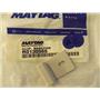 AMANA AIR CONDITIONER R0130565 Clip, Basepan  NEW IN BOX