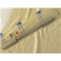MAYTAG/JENN AIR/SAMSUNG STOVE 74003650 Retainer, Glass  NEW IN BOX
