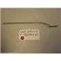 MAGIC CHEF  STOVE 7807P012-60  Link, Door Lock    USED