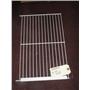 KENMORE WHIRLPOOL SIDE/SIDE REFRIGERATOR 12363401 LARGE WIRE SHELF USED PART