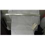 GE REFRIGERATOR WR71X1518 SHELF ASSEMBLY