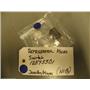 Jenn Air Maytag Refrigerator 12575501 Micro Switch  NEW IN BOX