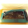 WHIRLPOOL MICROWAVE 53001631 DOOR ASSYEMBLY (SS)     NEW IN BOX