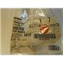 Maytag Amana Gas Stove  0307439 Y0307439  Light, Indicator  NEW IN BOX