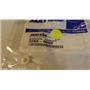 MAYTAG WHIRLPOOL AMANA DISHWASHER 3280-0002 THRUST WASHER  NEW IN BAG