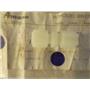 KENMORE JENN AIR REFRIGERATOR R0181047 Connector, Water Tube    NEW IN BOX