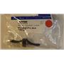 MAYTAG WHIRLPOOL JENN AIR STOVE 74007134 Spring, element   NEW IN BAG
