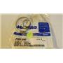 MAYTAG WHIRLPOOL JENN AIR DISHWASHER 2235-0004 Fastener     NEW IN BAG