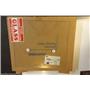 MAYTAG REFRIGERATOR 10370066 GLASS SHELF   NEW IN BOX