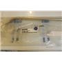 Maytag Admiral refrigerator 61002151 Frame, Handle NEW IN BOX