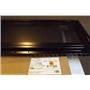 MAYTAG AMANA JENN AIR  MICROWAVE R0130588 Assy,door Frame  NEW IN BOX