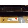 MAYTAG AMANA STOVE 74008877 Drawr-util NEW IN BOX
