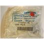 Maytag Magic Chef  Gas Stove  7733P027-60  KNOB, VALVE  NEW IN BOX