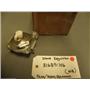 Frigidaire Tappan Kenmore Stove 316891706 Regulator NEW IN BOX