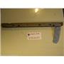 KITCHENAID  STOVE 9782033  Hinge, Door   USED PART