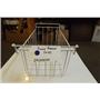 Maytag Whirlpool Admiral  refrigerator 09100020 Freezer Basket  NEW IN BOX