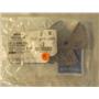 JENN AIR AMANA MICROWAVE 53001035  FAN, STIRRER   NEW IN BOX