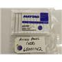 Maytag Whirlpool Kirkland Freezer  68001142  Access Panel  NEW IN BOX