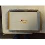KENMORE STOVE  316402403 WINDOW GLASS SPACER  (2 pieces)  USED