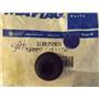 MAYATG AMANA REFRIGERATOR 10835901 Grommet   NEW IN BOX