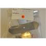 AMANA MICROWAVE  C8708601 STIRRER BLADE   NEW IN BOX