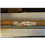LG  TV   MGJ32902303  PLATE   NEW IN BOX