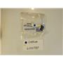 Maytag Amana Refrigerator  61001785 Overload  NEW IN BOX