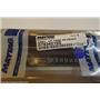 MAYTAG Whirlpool REFRIGERATOR D7834215Q  , UP TRIM KEYBOARD NEW IN BOX