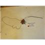 KENMORE STOVE 321983  318432 Thermostat W/Switch   USED  PART
