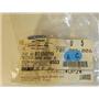 Maytag Amana Air Conditioner BT1243703  Switch, Overload (serv) NEW IN BOX