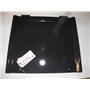 WHIRLPOOL RANGE 74006522 BOTTOM RETAINER NEW W/O BOX