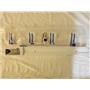 MAYTAG/AMANA/JENN AIR REFRIGERATOR 67005019 Rail, Right Basket  NEW IN BOX