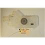 BOSCH  DISHWASHER 744882  Water inlet  NEW W/O BOX