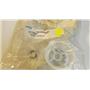 MAYTAG WHIRLPOOL  DISHWASHER 3100002 Washer & bearing    NEW IN BAG