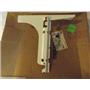 JENN AIR KITCHEN AID REFRIGERATOR 67004733 BRACKET, DWAWER SLIDE (RT) NEW IN BOX