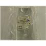 Maytag Refrigerator  67004061  Front, Crisper Pan  NEW IN BOX