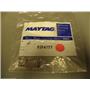 Amana Stove 0314277 Door Latch Switch NEW IN BOX