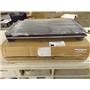 Amana Air Conditioner  20007503  CONDENSER  NEW IN BOX