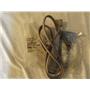 AMANA AIR CONDITIONER B4113217  Cord-power  NEW IN BOX