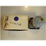 Maytag  Refrigerator  D7004106  TIMER DEFROST  NEW IN BOX
