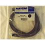 MAYTAG WASHER 25001180 Tub Cover Seal  NEW IN BOX