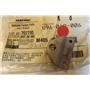 Maytag Jenn Air stove 702790 Switch, Mount Switch NEW IN BOX