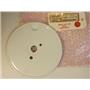 Maytag Gas Stove  71002733  Pan, Burner (smr-wht) NEW W/O BOX