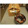 Jenn Air Maytag Garbage Disposal 08300080 Stator  NEW IN BOX
