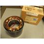 Jenn Air Maytag Garbage Disposal 752534 Stator  NEW IN BOX