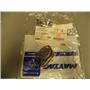 Amana Commercial Microwave B5602811 Drive Motor  NEW IN BOX
