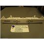 Kenmore Refrigerator 67003898 W10185244 67003902 Control Housing NO CIRCUIT BRD
