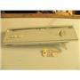 GE DISHWASHER WD34X1373 WD21X804 WD21X808 WD21X10261 CONTROL PANEL *SOME BLEM.